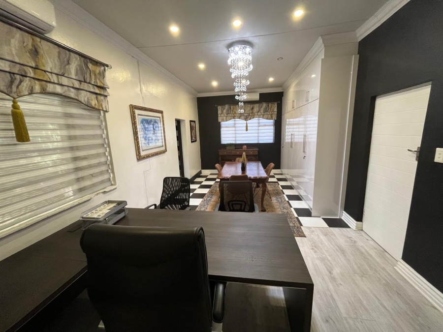 To Let commercial Property for Rent in Westdene Free State